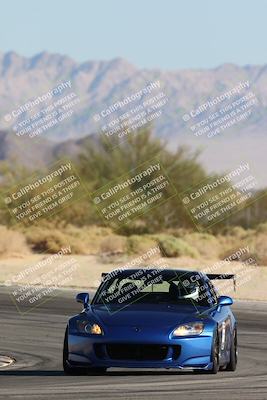 media/Oct-24-2025-Doghouse Garage (Fri) [[783d2ff07a]]/1-Advanced/Session 2 (Turn 10)/